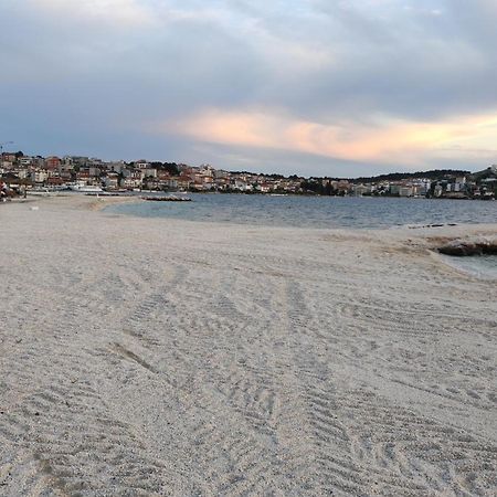Apartman Providenca - Trogir - Close To Beach 外观 照片