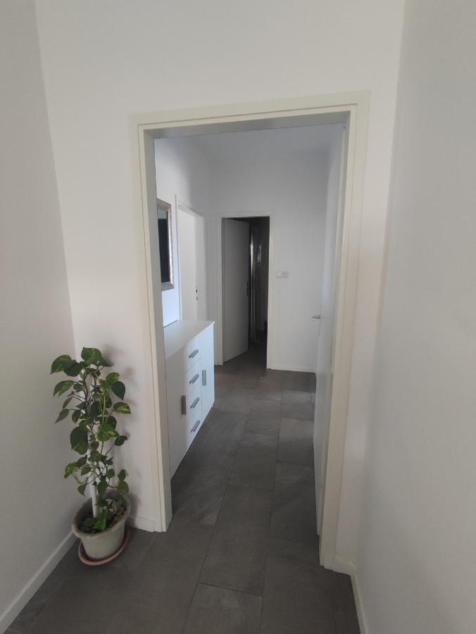 Apartman Providenca - Trogir - Close To Beach 外观 照片