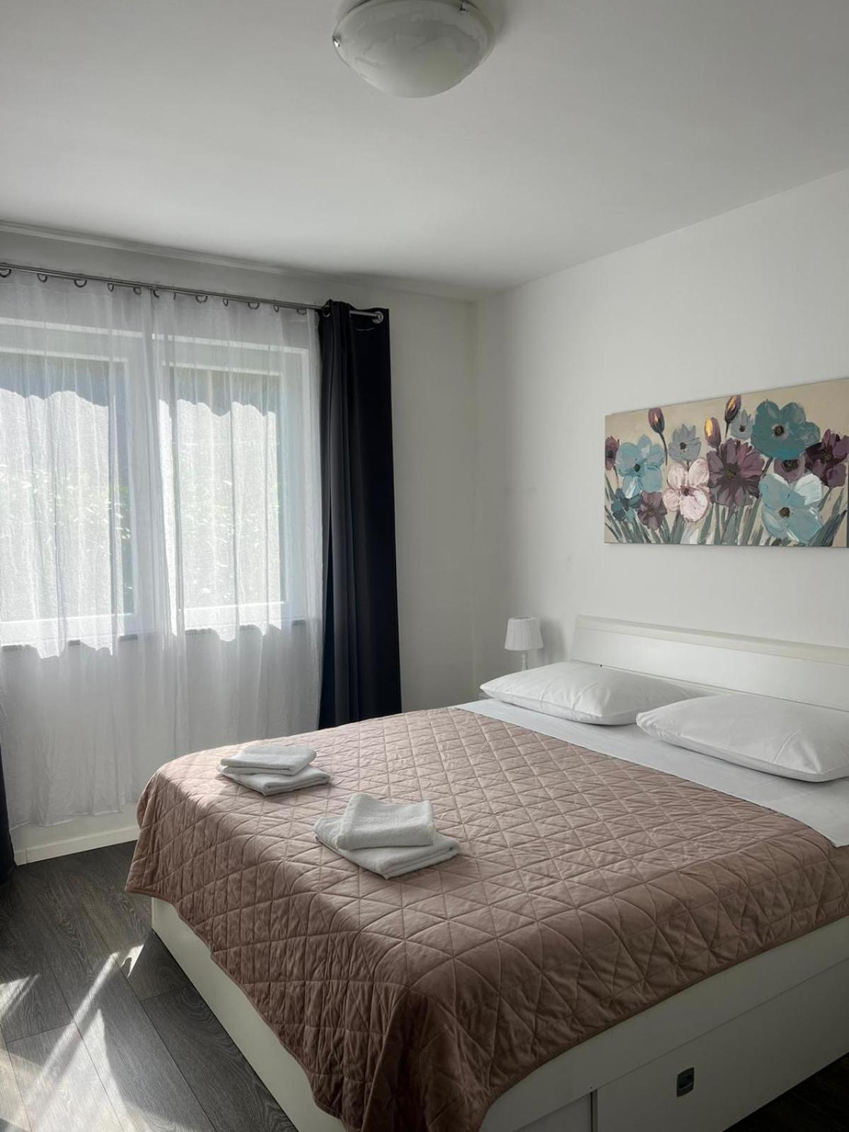 Apartman Providenca - Trogir - Close To Beach 外观 照片